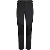 Ziener Nerine Tights Noir 52 Homme