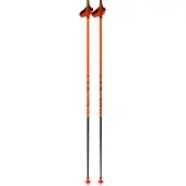 One Way Storm 1 Poles Orange 145 cm
