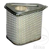 HiFlo Suzuki Hfa3703 Air Filter Blanc