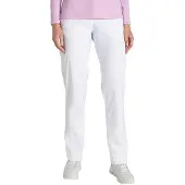 Craghoppers Nosilife Milla Pants Blanc 42 / Regular Femme