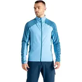Dare 2b Veste de randonnée Substratum IV Stretch