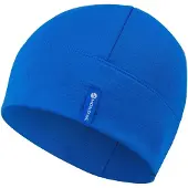 Montane Protium Beanie Bleu