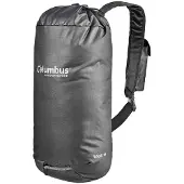 Columbus Taos 15l Backpack Gris
