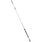 Shizuka Canne Spinning Sh1400 10-50 Gr