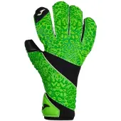 Joma Area 19 Goalkeeper Gloves Vert 10