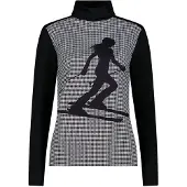 CMP Sweat-shirt 35l0406