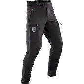 Leatt Pantalon Gravity 4.0