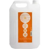 Kallos Volumizing Shampoo 5 Liters (Shampoing liquide)