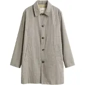 Gant Manteau 7006589