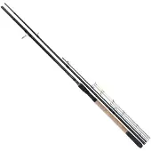 Maver Thor Master Feeder Rod Argenté 3.90 m / 150-200 g