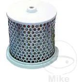 HiFlo Filtre à air - HFA4502