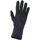 Lasting Rok 8169 Gloves Gris L