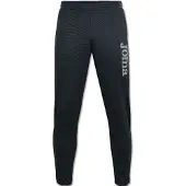 Joma Gladiator Combi Pants Noir M Homme