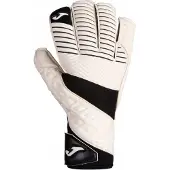 Joma Area Goalkeeper Gloves Blanc,Noir 10