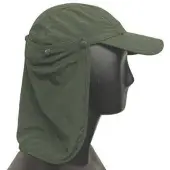 Joluvi Casquette Cotalba