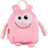Perona WIP 58269-PINK in Pink color size 25 cm