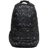 Oakley Apparel Primer Rc Laptop Backpack Noir
