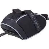 Force Sac Stone - sous la selle, noir 896164