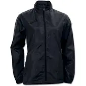 Joma Veste femme Galia
