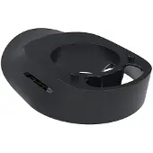 Fsa Specialized Tarmac Sl7 H2613 Headset Spacer Noir