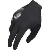 Leatt 3.0 Endurance Gloves Noir S Homme