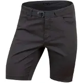 Pearl Izumi Rove Shorts Noir 40 Homme