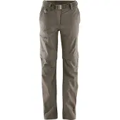Maier Sports Pantalon de randonnée femme Nata