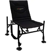 Mikado Chaise Method Feeder Compact
