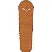 Salewa Diadem Extreme Inflatable Mat Orange
