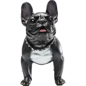 Kare design Gangster Dog