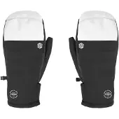 Siroko Pitztal Gloves Noir S