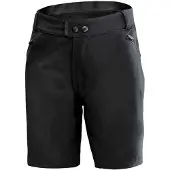 Bicycle Line Imola S3 Shorts Noir S Femme