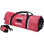 Cressi Rhino Dry Sack 60l Rouge