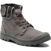 Palladium Chaussures Baggy, 02353029M