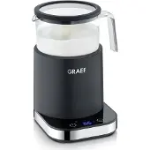 Graef GmbH & Co.KG. mousseur à lait MP145195