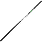 Maver Canne Coup Grizzly 23