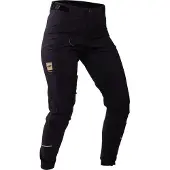 Leatt Hydradri 3.0 Pants Noir M Femme