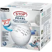 Ceresit Absorbeur d'humidité Ceresit