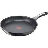 Tefal Unlimited On Poêle à frire tout usage - 20cm