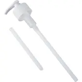 Schülke Pumpenspender für 500ml/1l Flaschen MD