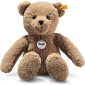 Steiff Ourson papa 36 marron 113956
