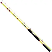 Maver Empire Egi Eging Rod Doré 1.80 m / 30-150 g