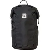 Hannah Outdoor Renegade 20 Backpack Noir