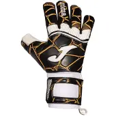 Joma Gk-pro Goalkeeper Gloves Noir 8