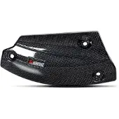 Akrapovic Carbon S-1000 Xr 15 P-hsb10so2 Heat Shield Noir