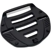 Givi Porte-bagages Ml