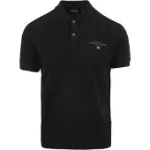 Napapijri Polo Elbas 4
