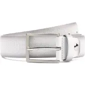 Suitable Ceinture blanc