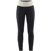 Craft Legging femme Pro Nordic Race Wind