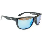Storm Lunettes de soleil We Wahoo